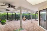 16965 Freshwind Circle - Photo 20