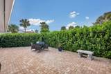 16965 Freshwind Circle - Photo 23