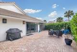 16965 Freshwind Circle - Photo 24