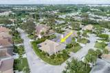 16965 Freshwind Circle - Photo 26