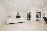 16965 Freshwind Circle - Photo 4
