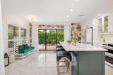 16965 Freshwind Circle - Photo 7