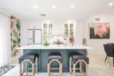 16965 Freshwind Circle - Photo 8