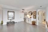 500 Ocean Drive - Photo 1