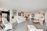 500 Ocean Drive - Photo 10