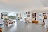 500 Ocean Drive - Photo 11