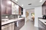 500 Ocean Drive - Photo 12