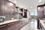 500 Ocean Drive - Photo 13