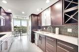500 Ocean Drive - Photo 14