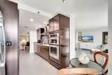 500 Ocean Drive - Photo 16