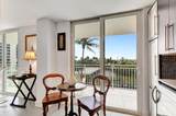 500 Ocean Drive - Photo 17