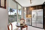 500 Ocean Drive - Photo 18