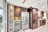 500 Ocean Drive - Photo 19