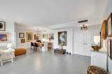 500 Ocean Drive - Photo 2