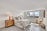 500 Ocean Drive - Photo 20
