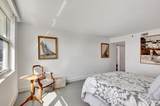500 Ocean Drive - Photo 21