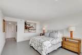 500 Ocean Drive - Photo 22