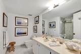 500 Ocean Drive - Photo 23