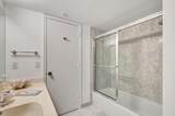500 Ocean Drive - Photo 24