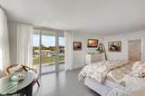 500 Ocean Drive - Photo 26