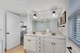 500 Ocean Drive - Photo 27