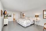 500 Ocean Drive - Photo 28