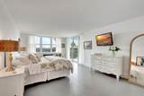 500 Ocean Drive - Photo 29