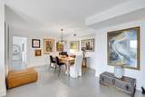500 Ocean Drive - Photo 3