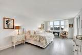 500 Ocean Drive - Photo 30