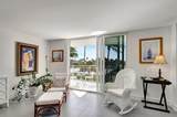 500 Ocean Drive - Photo 31