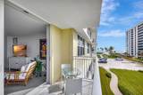 500 Ocean Drive - Photo 32