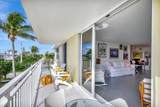 500 Ocean Drive - Photo 33