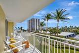 500 Ocean Drive - Photo 34