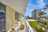 500 Ocean Drive - Photo 35