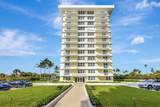 500 Ocean Drive - Photo 36