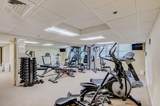 500 Ocean Drive - Photo 37
