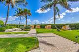 500 Ocean Drive - Photo 39