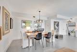 500 Ocean Drive - Photo 4