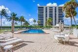 500 Ocean Drive - Photo 40