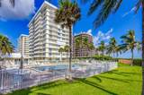 500 Ocean Drive - Photo 41
