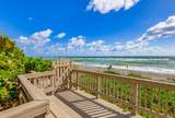500 Ocean Drive - Photo 42