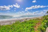500 Ocean Drive - Photo 43