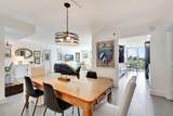 500 Ocean Drive - Photo 5