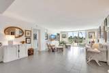 500 Ocean Drive - Photo 6