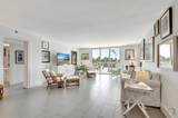 500 Ocean Drive - Photo 7