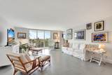 500 Ocean Drive - Photo 8