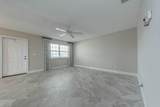 1441 Ocean Drive - Photo 10