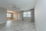 1441 Ocean Drive - Photo 11