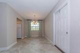 1441 Ocean Drive - Photo 12
