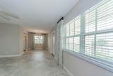1441 Ocean Drive - Photo 13